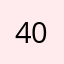 40Bud