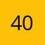 40DG66