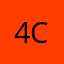 40Eden Carter