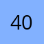 40Johnson