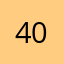 40Kaus