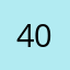 40Roger