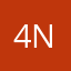 40Salome Nehemiah