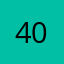 40Sauce