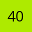 40Silk