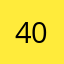 40StationGuy