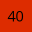 40TiL5™️