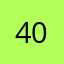 40UK07