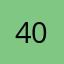 40_watt_bright