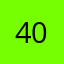 40adn