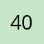 40atomo