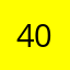 40babys