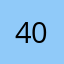40bojones