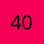 40boyflip