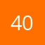 40calCraig