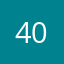 40cedar