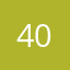 40deb47