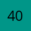 40deep