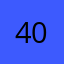 40giis