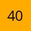 40hanna