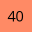 40hotdogs73