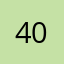 40hsps