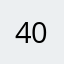 40ishdad