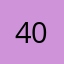 40kan