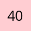 40kboy