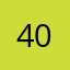 40kilates