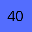 40krules