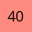 40marye