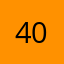 40me40