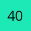 40plus10