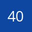 40rkq