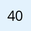 40somethinggleek