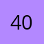 40sw