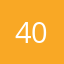 40thsampson