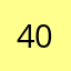 40xTyme