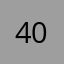 40xhades40x