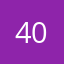 40yearveteran