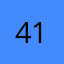 41!4