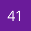 41(no)$bot