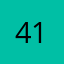 41,&