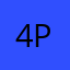 41,67 love person