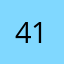 41₩/₩)::!