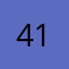 41诶