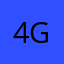 41 GrannySandra
