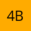 41 benim