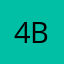 41 boy